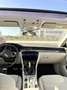 Volkswagen Arteon 2.0TDI Elegance DSG7 110kW - thumbnail 11