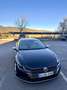 Volkswagen Arteon 2.0TDI Elegance DSG7 110kW - thumbnail 2
