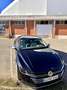Volkswagen Arteon 2.0TDI Elegance DSG7 110kW - thumbnail 4