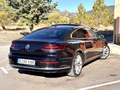 Volkswagen Arteon 2.0TDI Elegance DSG7 110kW - thumbnail 7