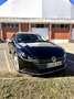 Volkswagen Arteon 2.0TDI Elegance DSG7 110kW - thumbnail 5