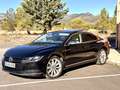 Volkswagen Arteon 2.0TDI Elegance DSG7 110kW - thumbnail 8