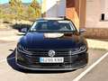 Volkswagen Arteon 2.0TDI Elegance DSG7 110kW - thumbnail 9