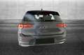 Volkswagen Golf GTE 1.4 GTE DSG Plug-In Hybrid Grigio - thumbnail 5