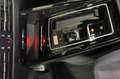 Volkswagen Golf GTE 1.4 GTE DSG Plug-In Hybrid Grigio - thumbnail 12