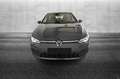 Volkswagen Golf GTE 1.4 GTE DSG Plug-In Hybrid Grigio - thumbnail 4