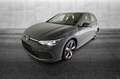 Volkswagen Golf GTE 1.4 GTE DSG Plug-In Hybrid Grigio - thumbnail 1