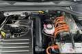 Volkswagen Golf GTE 1.4 GTE DSG Plug-In Hybrid Grigio - thumbnail 13