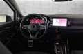 Volkswagen Golf GTE 1.4 GTE DSG Plug-In Hybrid Grigio - thumbnail 8