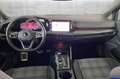 Volkswagen Golf GTE 1.4 GTE DSG Plug-In Hybrid Grigio - thumbnail 6