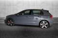 Volkswagen Golf GTE 1.4 GTE DSG Plug-In Hybrid Grigio - thumbnail 3