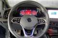 Volkswagen Golf GTE 1.4 GTE DSG Plug-In Hybrid Grigio - thumbnail 11