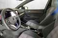 Volkswagen Golf GTE 1.4 GTE DSG Plug-In Hybrid Grigio - thumbnail 7
