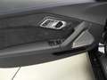 BMW Z4 Roadster M40i High Executive Zwart - thumbnail 20
