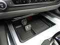 BMW Z4 Roadster M40i High Executive Zwart - thumbnail 26