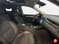 MG ZS Comfort Long Range Blanco - thumbnail 16