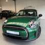 MINI Cooper Sport Autom., *LED *Kamera *CarPlay *Allwetter Grün - thumbnail 3