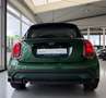 MINI Cooper Sport Autom., *LED *Kamera *CarPlay *Allwetter Grün - thumbnail 31