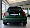 MINI Cooper Sport Autom., *LED *Kamera *CarPlay *Allwetter Grün - thumbnail 7