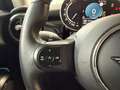 MINI Cooper Sport Autom., *LED *Kamera *CarPlay *Allwetter Grün - thumbnail 20