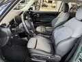 MINI Cooper Sport Autom., *LED *Kamera *CarPlay *Allwetter Grün - thumbnail 10