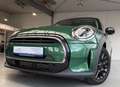 MINI Cooper Sport Autom., *LED *Kamera *CarPlay *Allwetter Grün - thumbnail 4