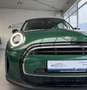 MINI Cooper Sport Autom., *LED *Kamera *CarPlay *Allwetter Grün - thumbnail 30