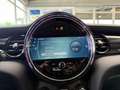 MINI Cooper Sport Autom., *LED *Kamera *CarPlay *Allwetter Grün - thumbnail 27