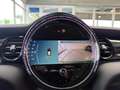 MINI Cooper Sport Autom., *LED *Kamera *CarPlay *Allwetter Grün - thumbnail 26