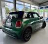 MINI Cooper Sport Autom., *LED *Kamera *CarPlay *Allwetter Grün - thumbnail 6