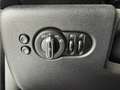 MINI Cooper Sport Autom., *LED *Kamera *CarPlay *Allwetter Grün - thumbnail 18