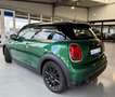 MINI Cooper Sport Autom., *LED *Kamera *CarPlay *Allwetter Grün - thumbnail 5