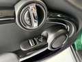 MINI Cooper Sport Autom., *LED *Kamera *CarPlay *Allwetter Grün - thumbnail 17