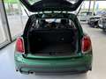 MINI Cooper Sport Autom., *LED *Kamera *CarPlay *Allwetter Grün - thumbnail 16