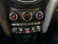 MINI Cooper Sport Autom., *LED *Kamera *CarPlay *Allwetter Grün - thumbnail 24