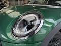 MINI Cooper Sport Autom., *LED *Kamera *CarPlay *Allwetter Grün - thumbnail 8