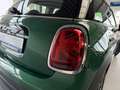 MINI Cooper Sport Autom., *LED *Kamera *CarPlay *Allwetter Grün - thumbnail 9