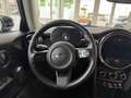 MINI Cooper Sport Autom., *LED *Kamera *CarPlay *Allwetter Grün - thumbnail 15