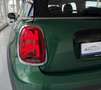 MINI Cooper Sport Autom., *LED *Kamera *CarPlay *Allwetter Grün - thumbnail 32
