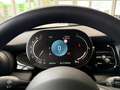 MINI Cooper Sport Autom., *LED *Kamera *CarPlay *Allwetter Grün - thumbnail 22