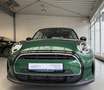 MINI Cooper Sport Autom., *LED *Kamera *CarPlay *Allwetter Grün - thumbnail 1