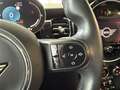 MINI Cooper Sport Autom., *LED *Kamera *CarPlay *Allwetter Grün - thumbnail 21