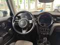 MINI Cooper Sport Autom., *LED *Kamera *CarPlay *Allwetter Grün - thumbnail 14