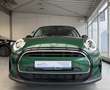 MINI Cooper Sport Autom., *LED *Kamera *CarPlay *Allwetter Grün - thumbnail 29