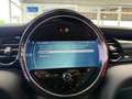 MINI Cooper Sport Autom., *LED *Kamera *CarPlay *Allwetter Grün - thumbnail 25