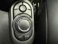 MINI Cooper Sport Autom., *LED *Kamera *CarPlay *Allwetter Grün - thumbnail 19