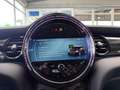 MINI Cooper Sport Autom., *LED *Kamera *CarPlay *Allwetter Grün - thumbnail 28