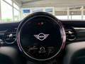 MINI Cooper Sport Autom., *LED *Kamera *CarPlay *Allwetter Grün - thumbnail 23
