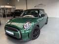 MINI Cooper Sport Autom., *LED *Kamera *CarPlay *Allwetter Grün - thumbnail 33