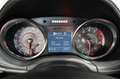 Mercedes-Benz SLS Coupe Deutsch Top Zustand Service neu Rojo - thumbnail 20